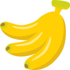 Banana981602